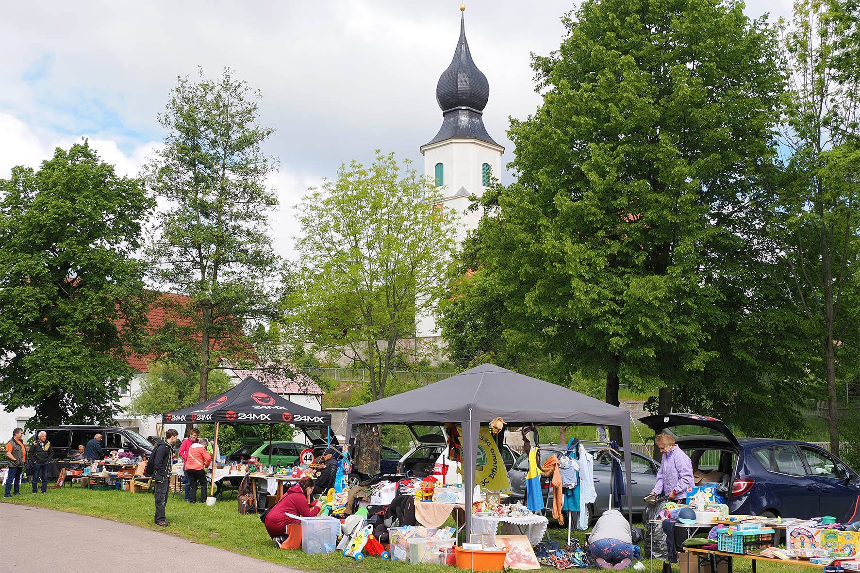 Bild der Galerie