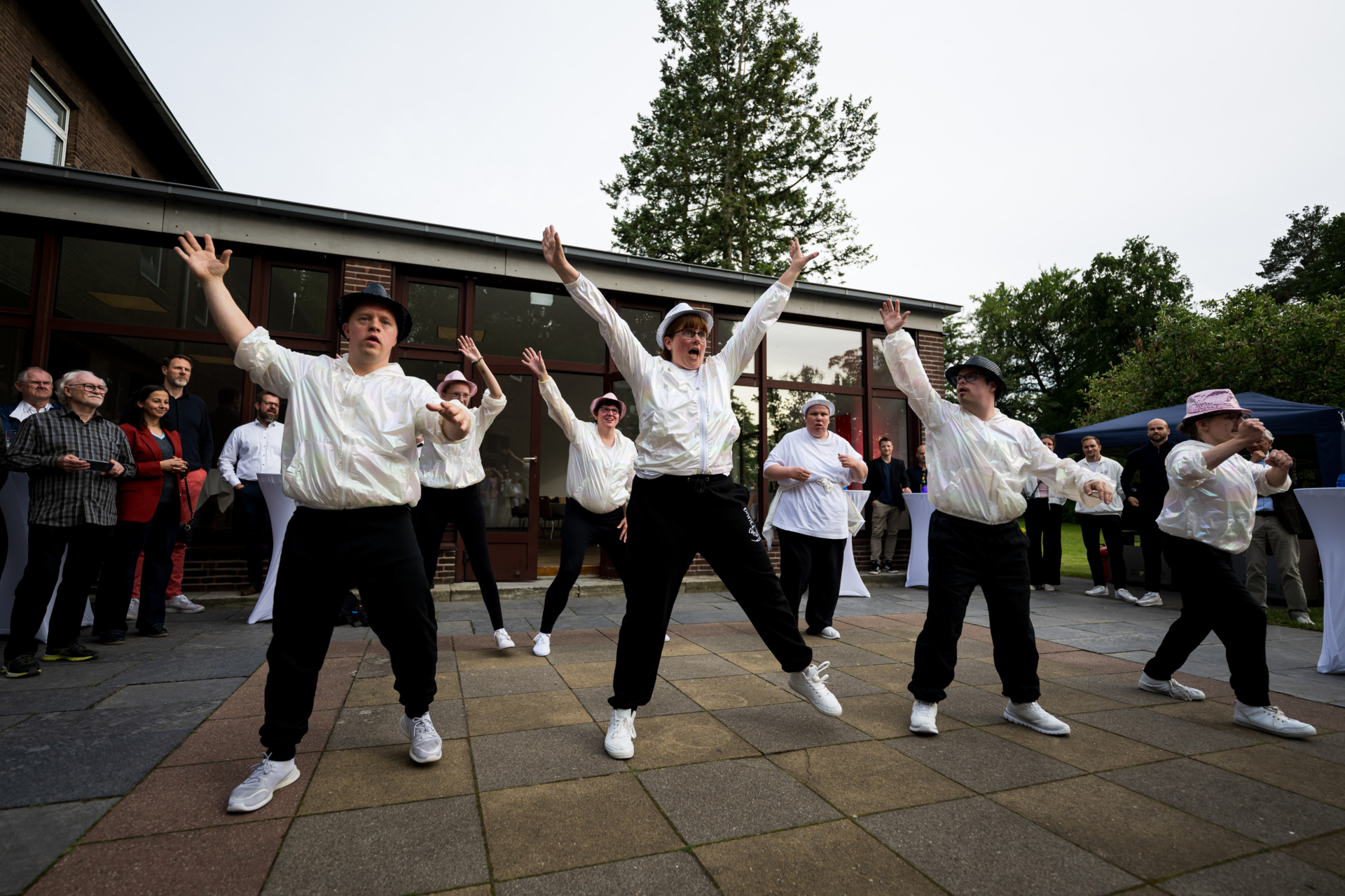 Bild: cp-d2-Begegnugsabend25-070k