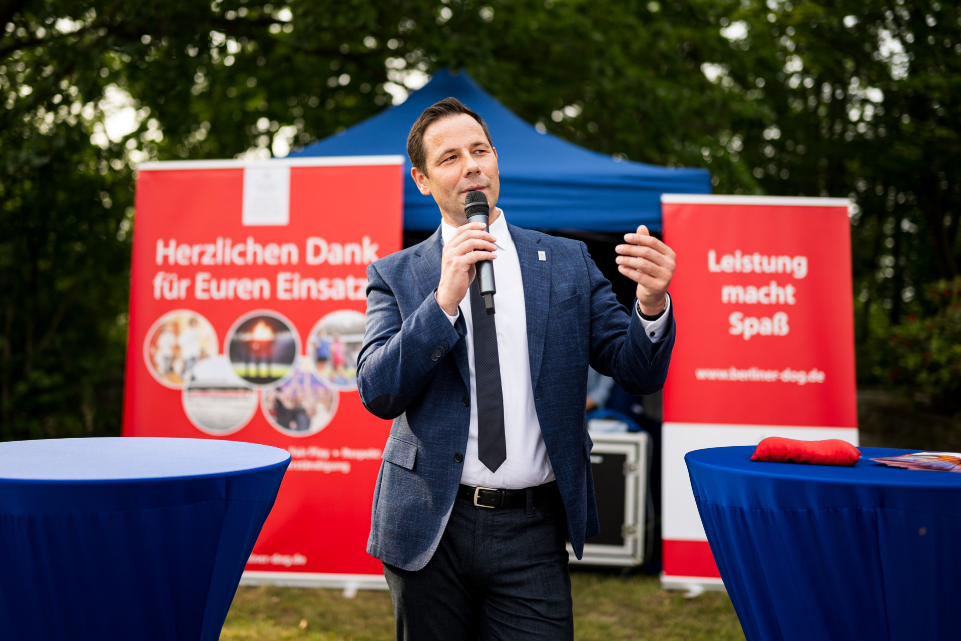 Bild: cp-d2-Begegnugsabend25-084k