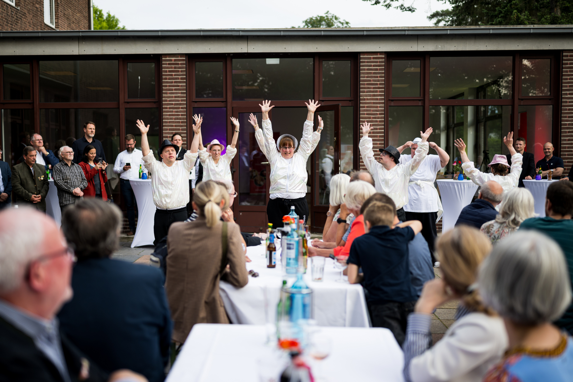 Bild: cp-d2-Begegnugsabend25-112k