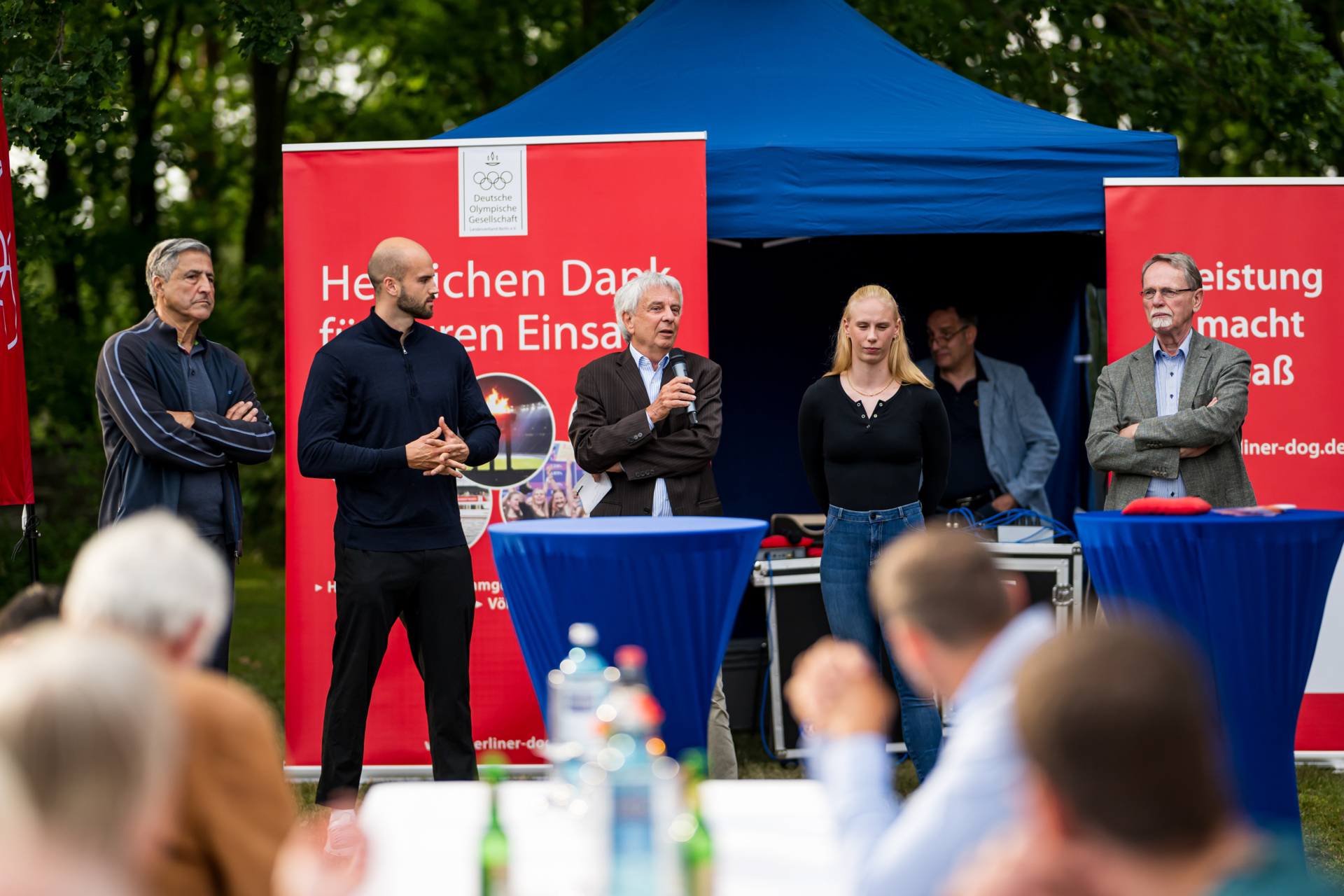 Bild: cp-d2-Begegnugsabend25-116k