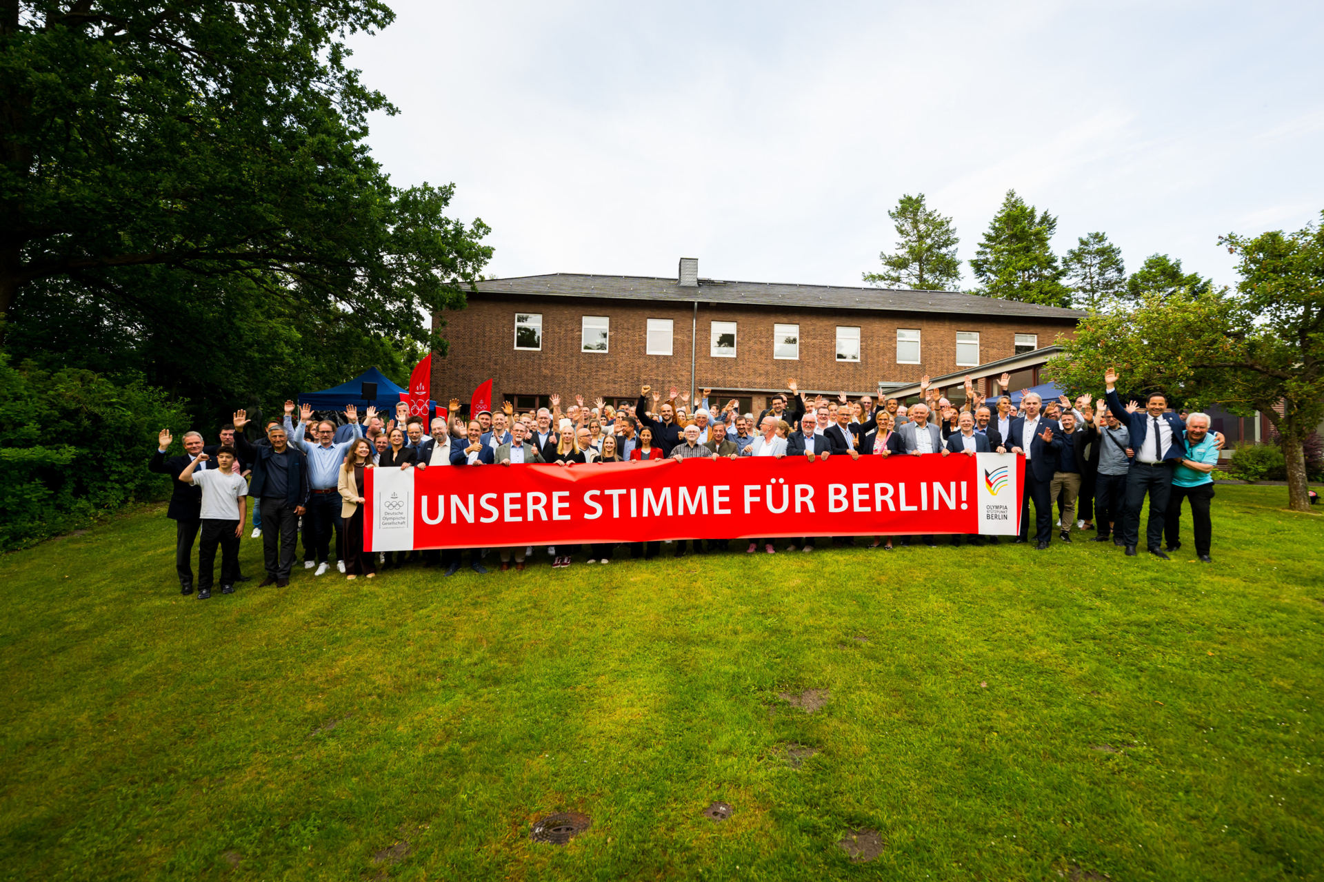 Bild: cp-d2-Begegnugsabend25-145k