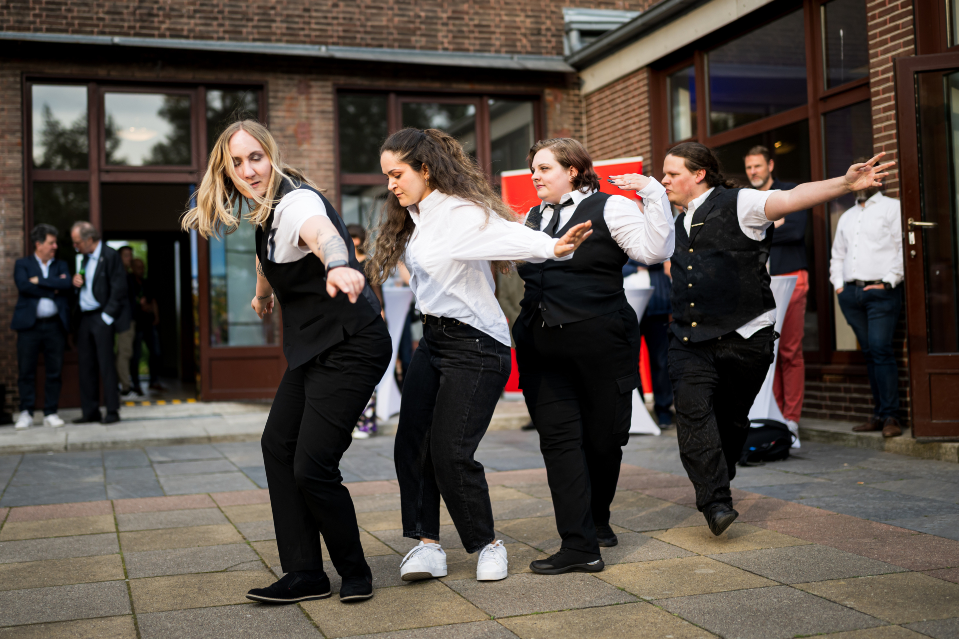 Bild: cp-d2-Begegnugsabend25-146k