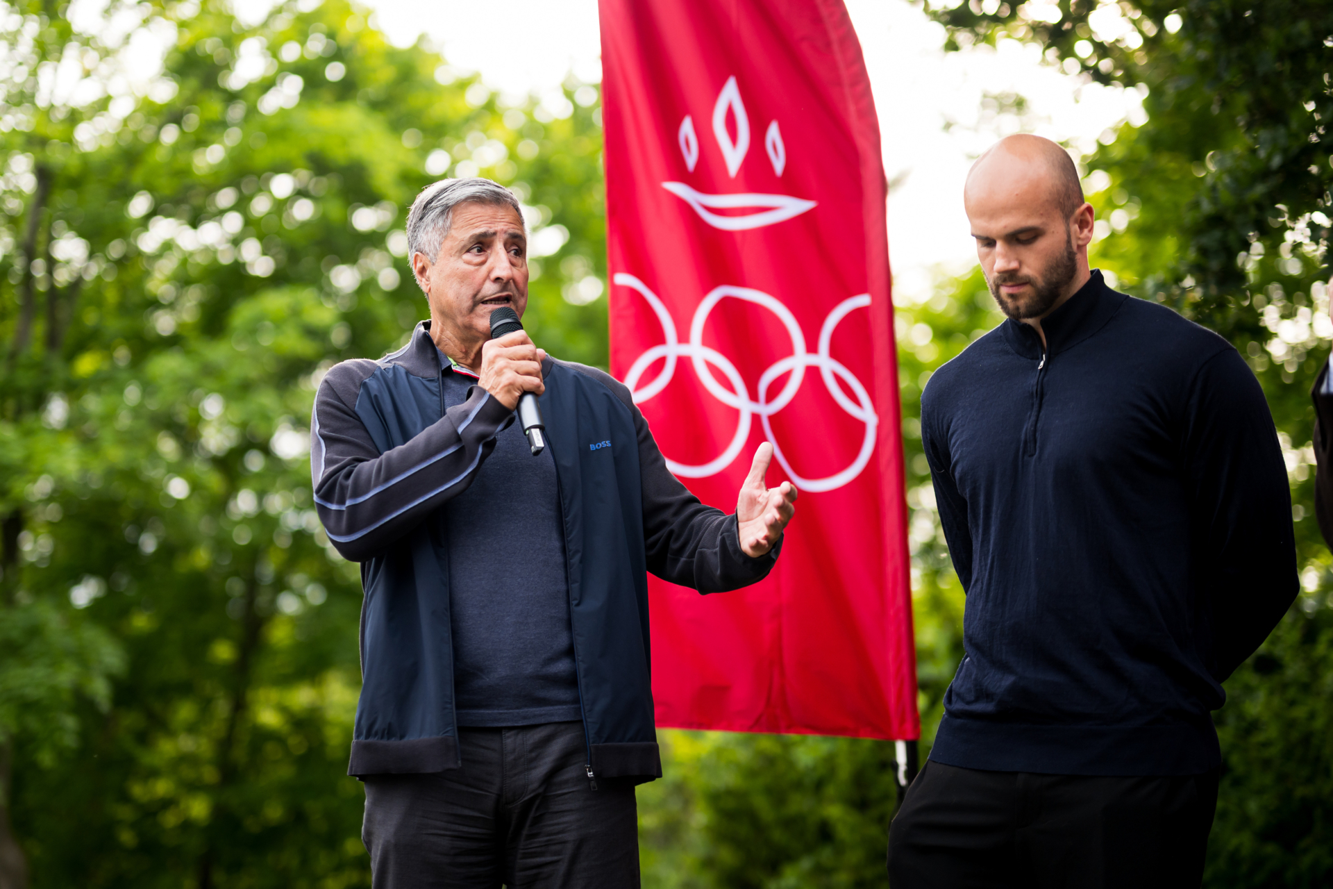 Bild: cp-d2-Begegnugsabend25-169k