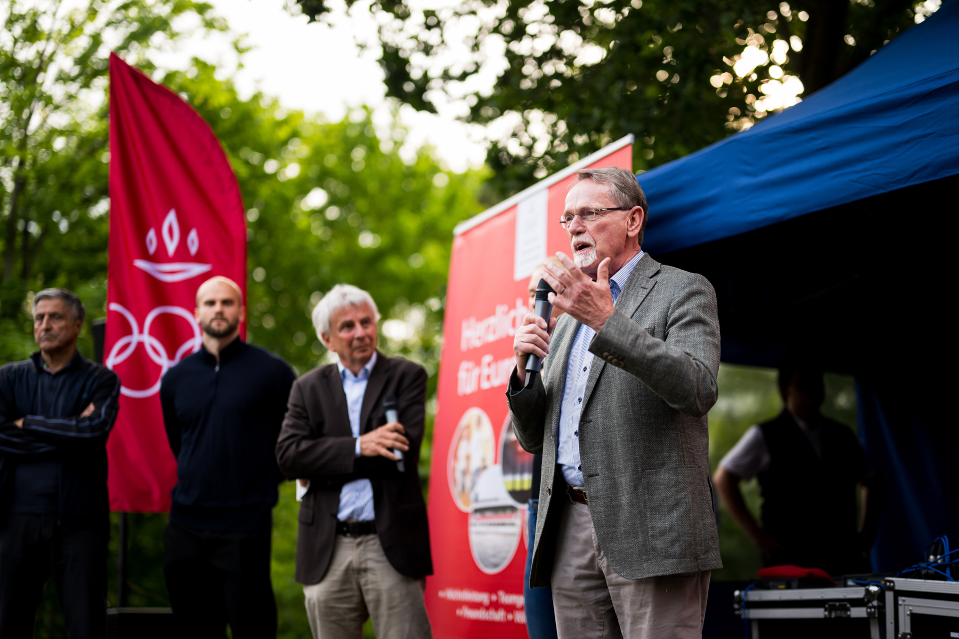 Bild: cp-d2-Begegnugsabend25-185k