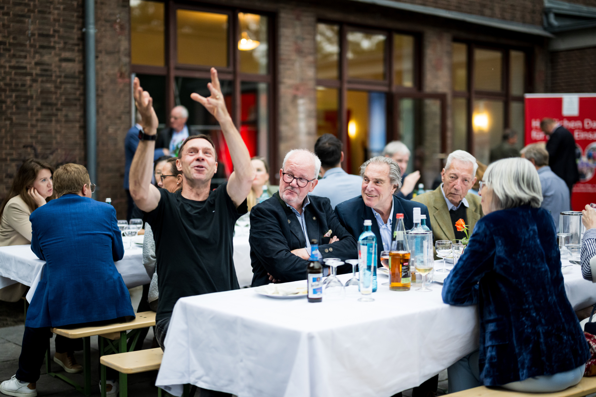 Bild: cp-d2-Begegnugsabend25-196k