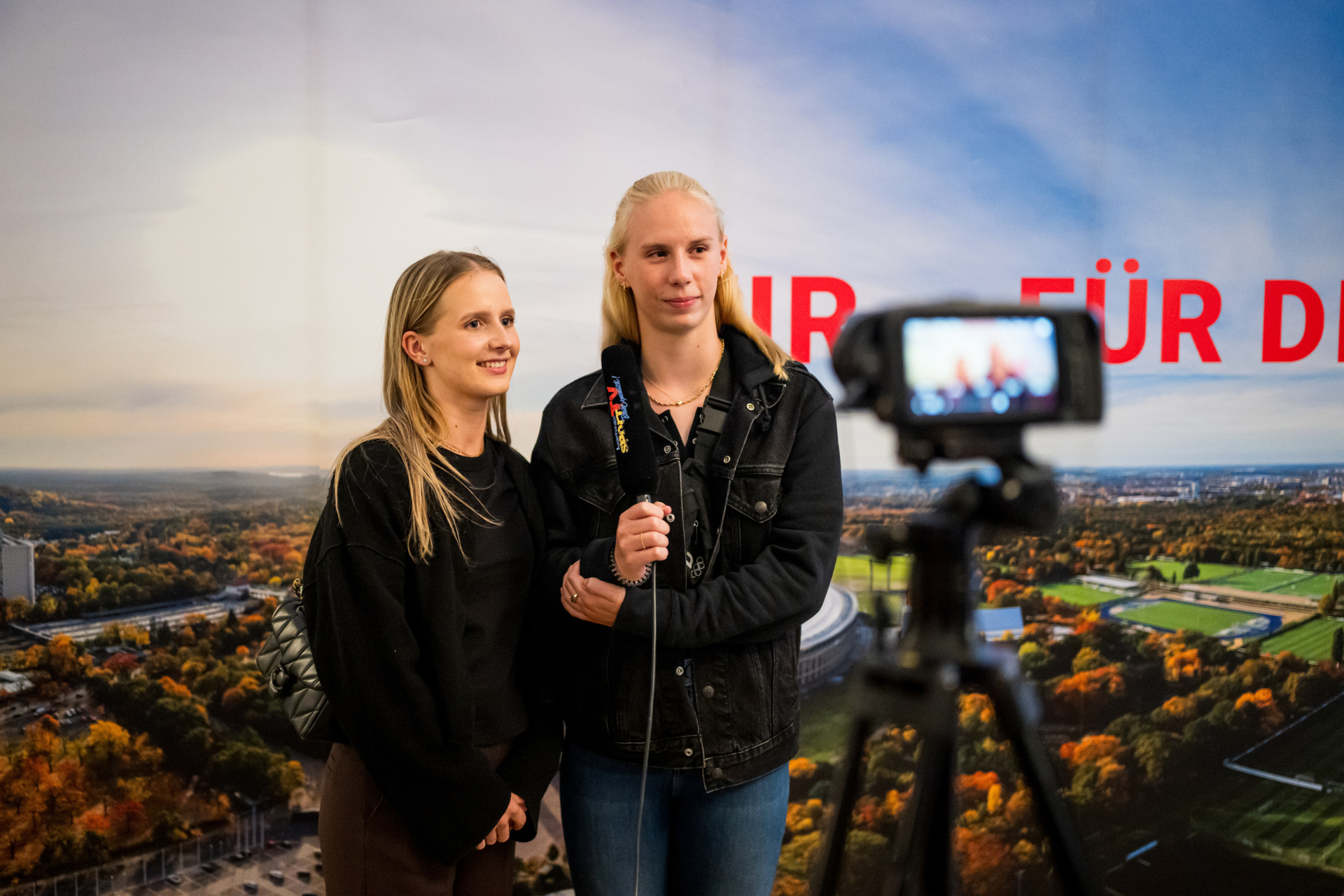 Bild: cp-d2-Begegnugsabend25-200k