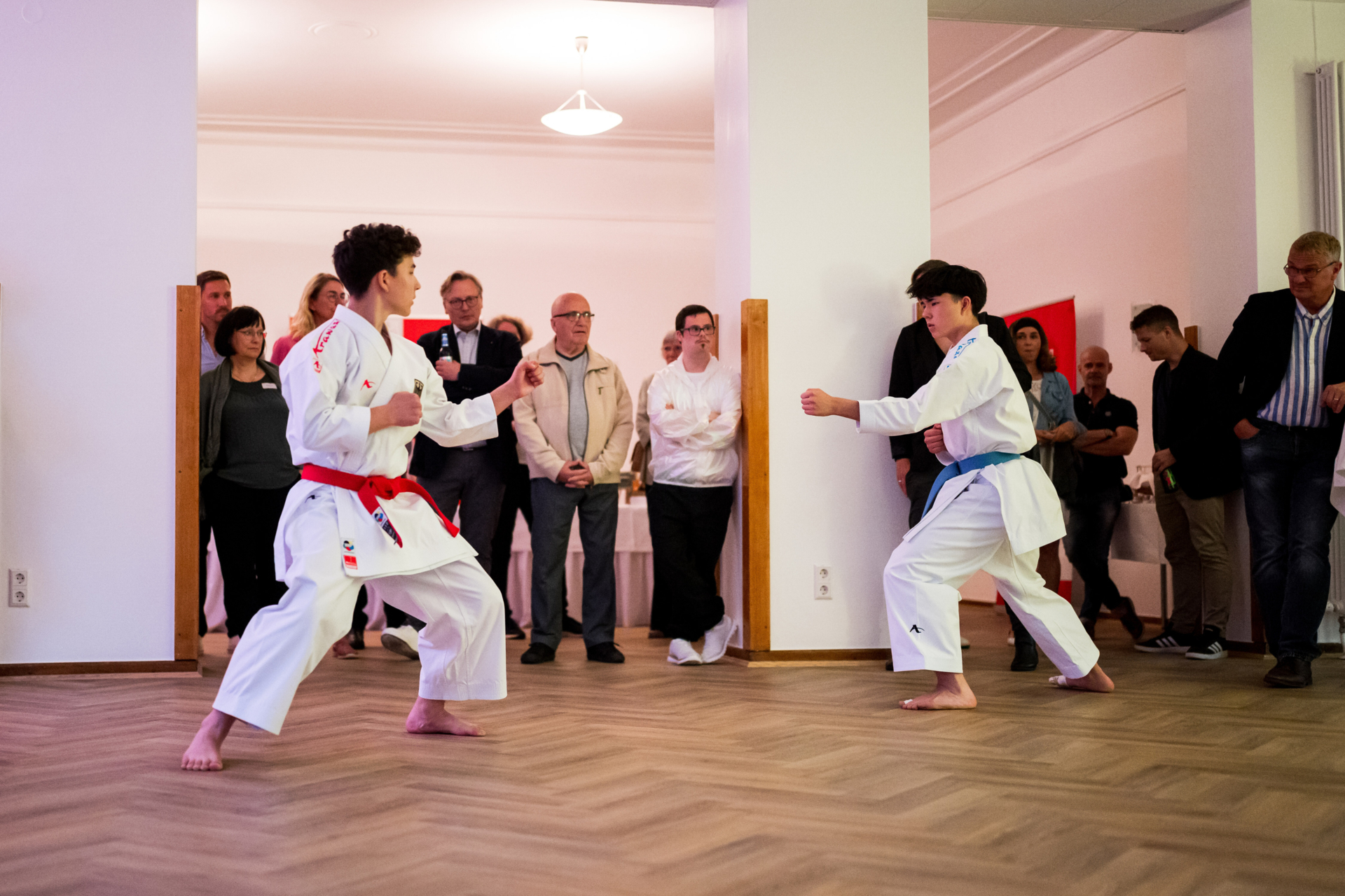 Bild: cp-d2-Begegnugsabend25-226k