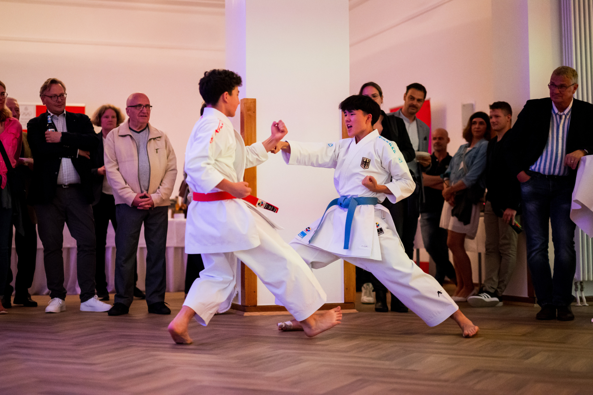 Bild: cp-d2-Begegnugsabend25-230k