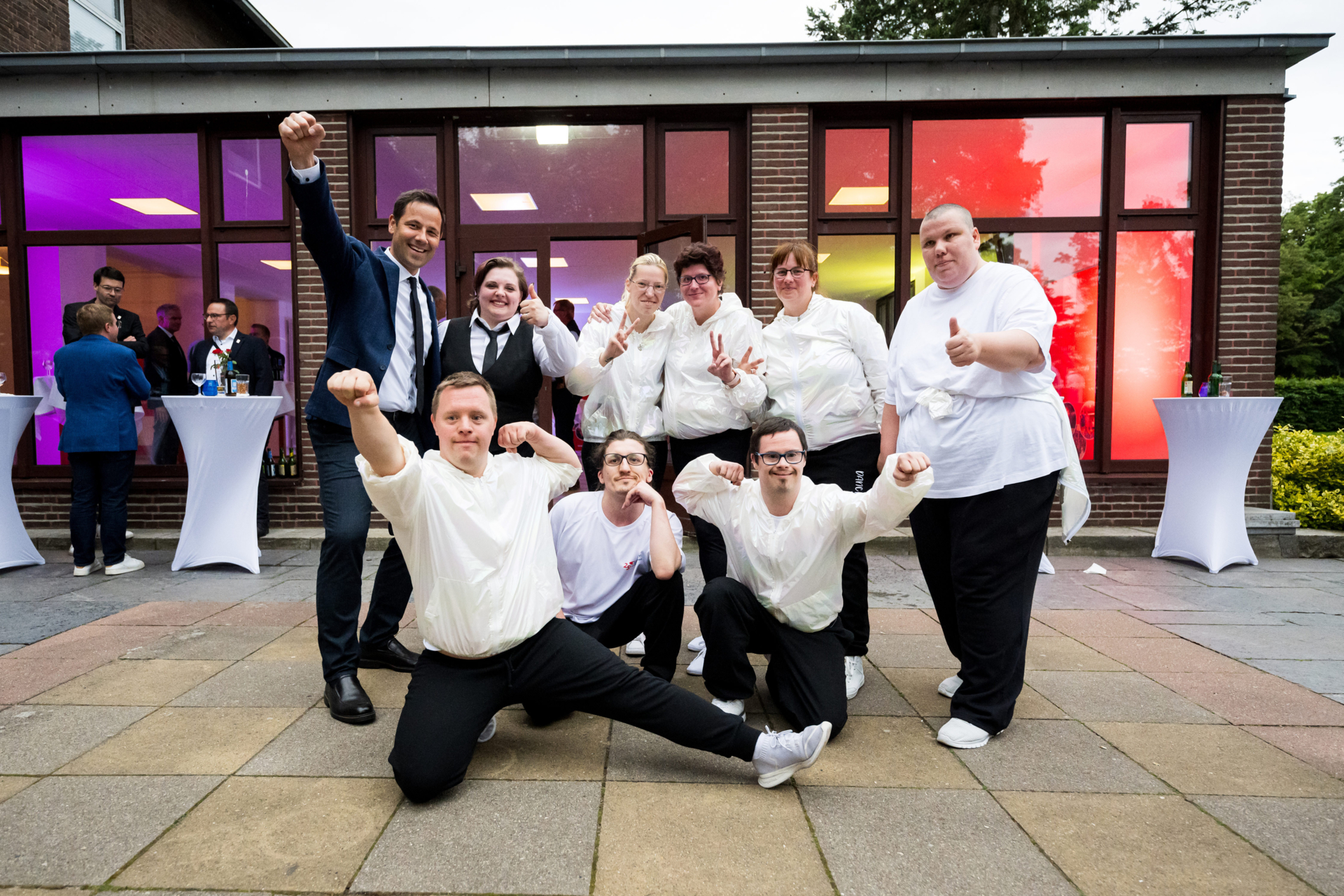 Bild: cp-d2-Begegnugsabend25-282k