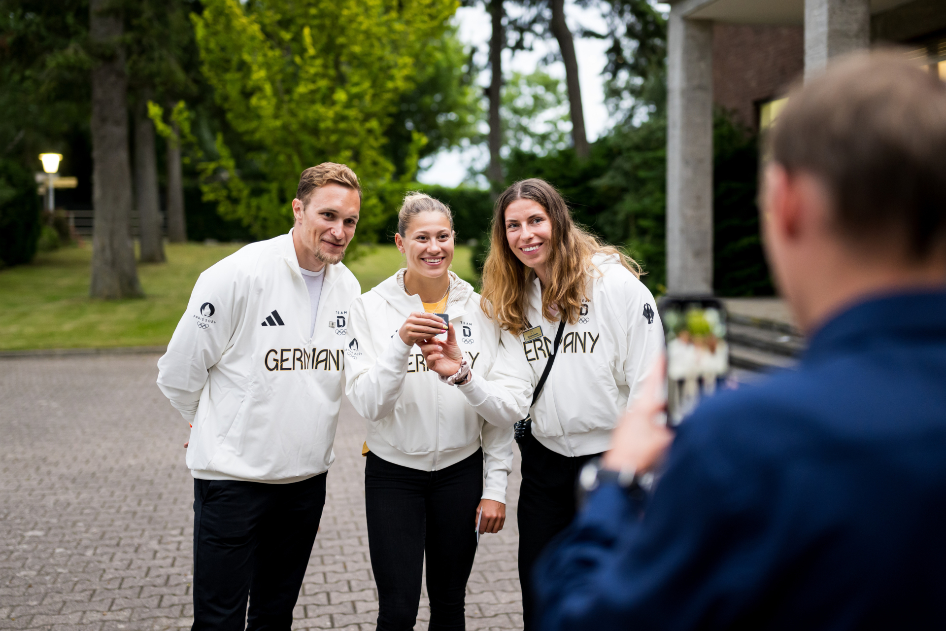 Bild: cp-d2-Begegnugsabend25-288k