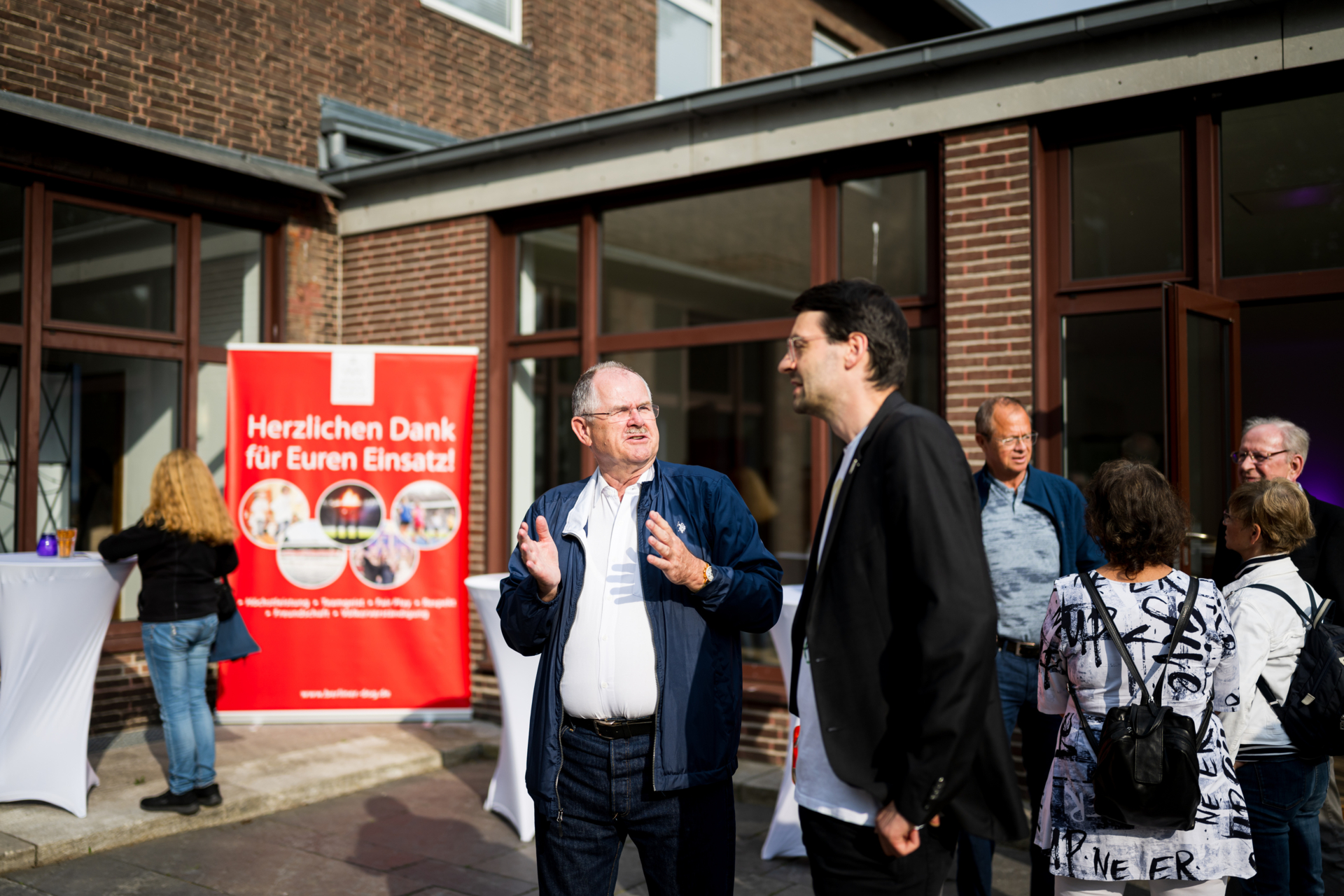 Bild: cp-d2-FUE-VfLG25-090