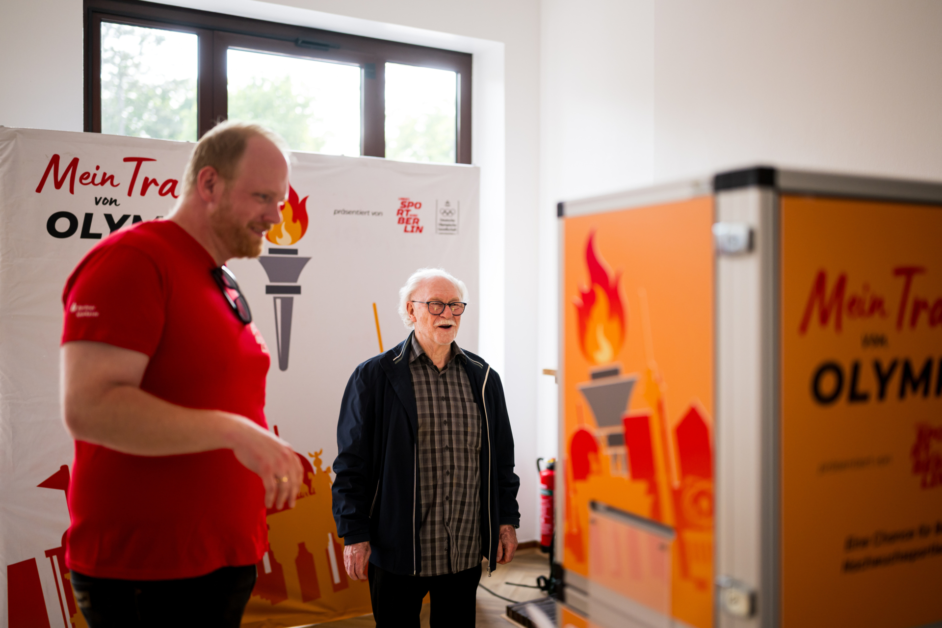 Bild: cp-d2-FUE-VfLG25-091