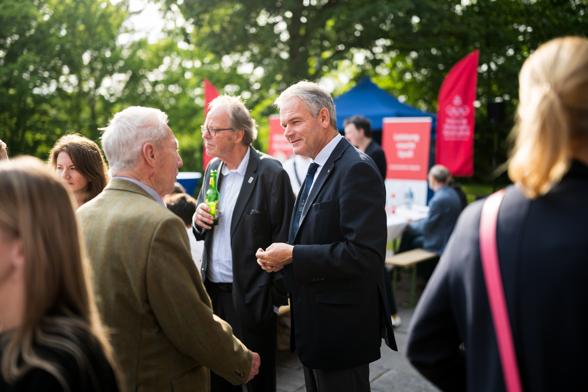 Bild: cp-d2-FUE-VfLG25-094