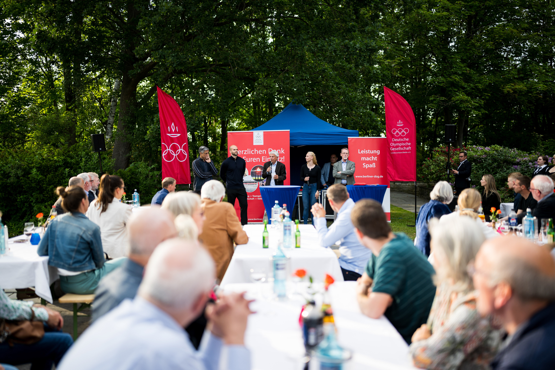 Bild: cp-d2-FUE-VfLG25-103