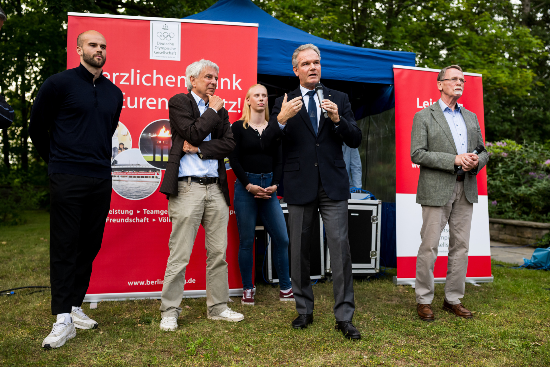 Bild: cp-d2-FUE-VfLG25-108