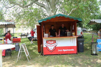 Vorschaubild: FSV