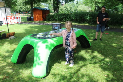 Vorschaubild: Lia
