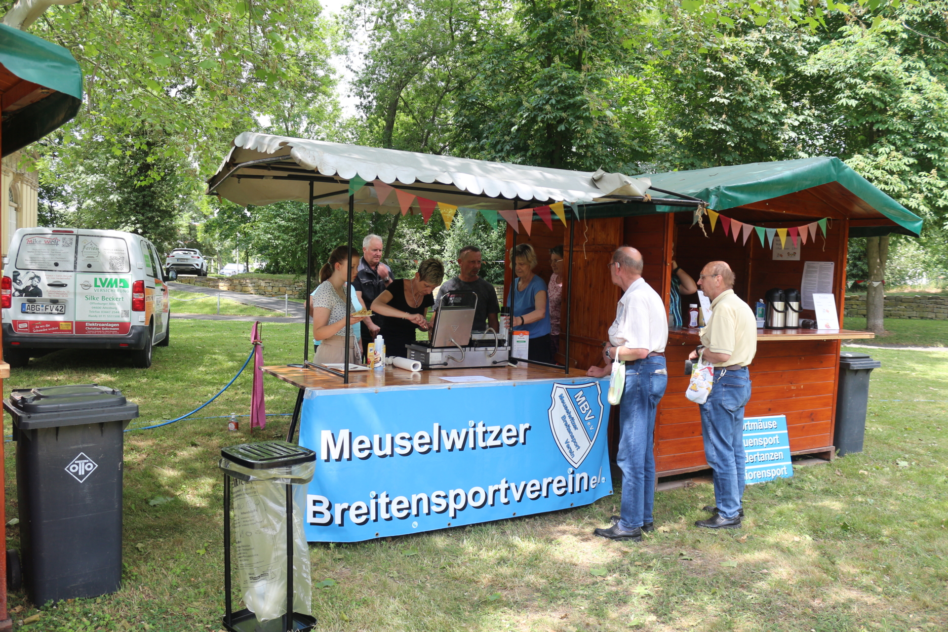 Bild: MBV