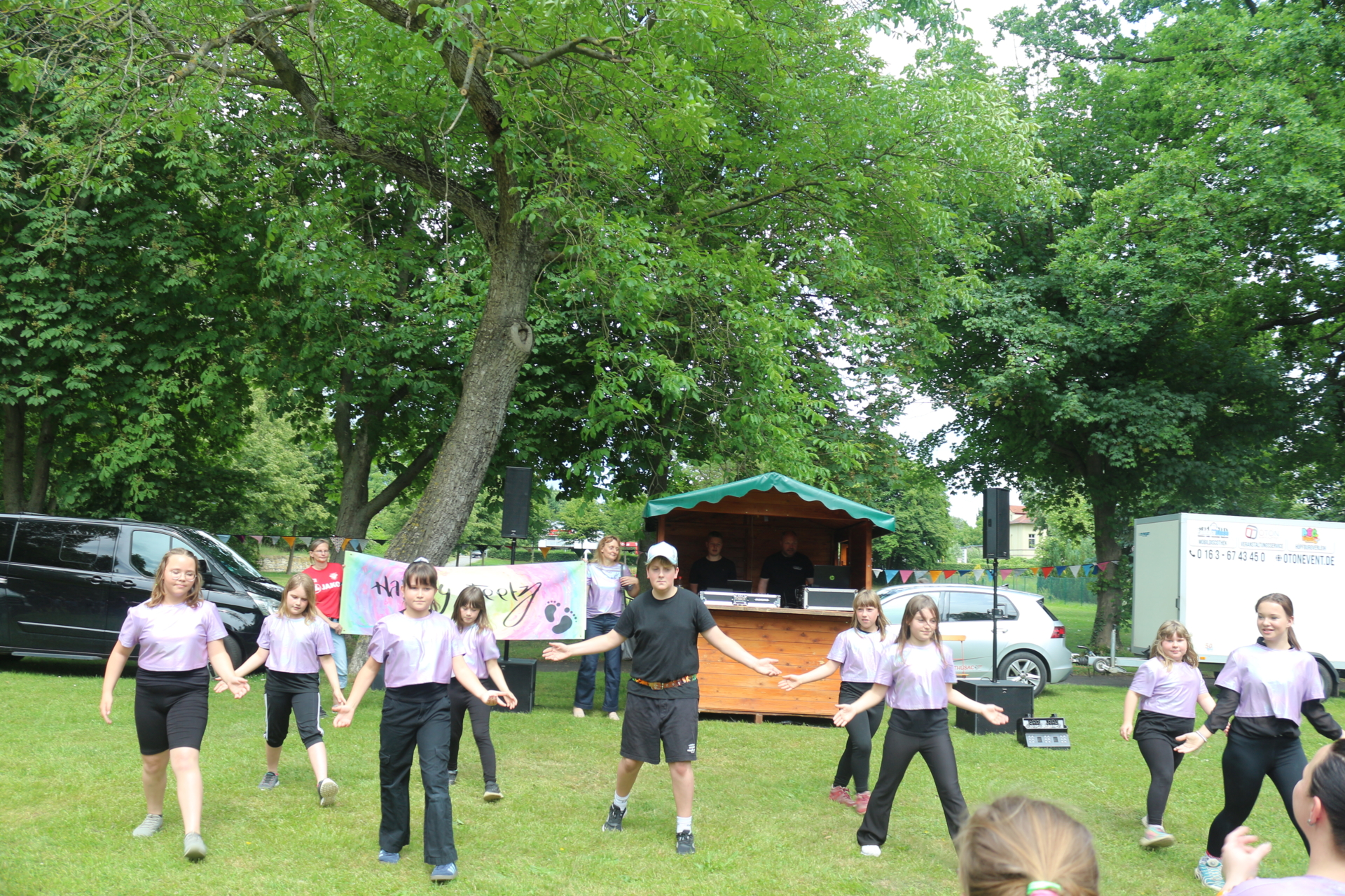 Bild: