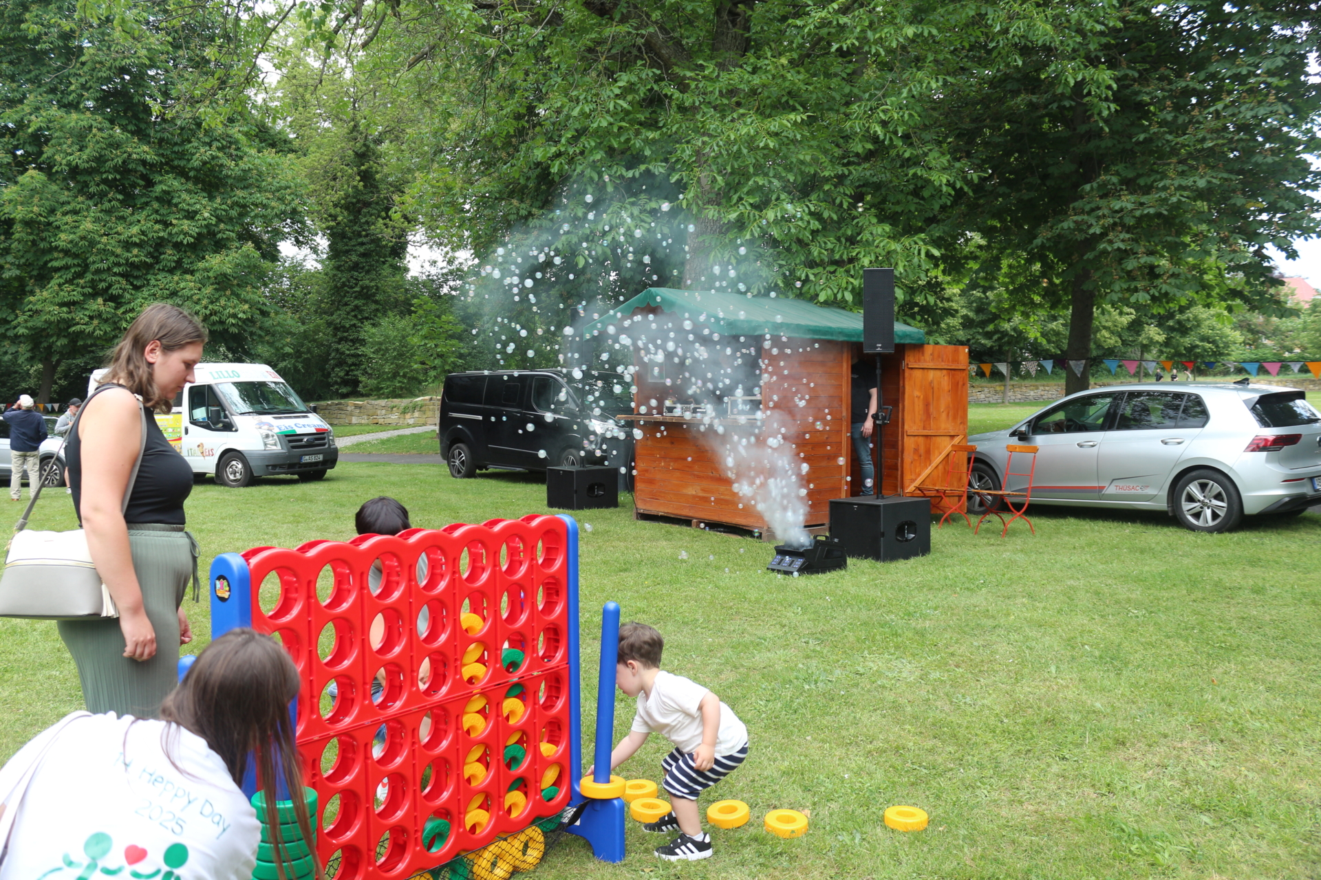 Bild: IMG 8065 Kindertag - Kopie
