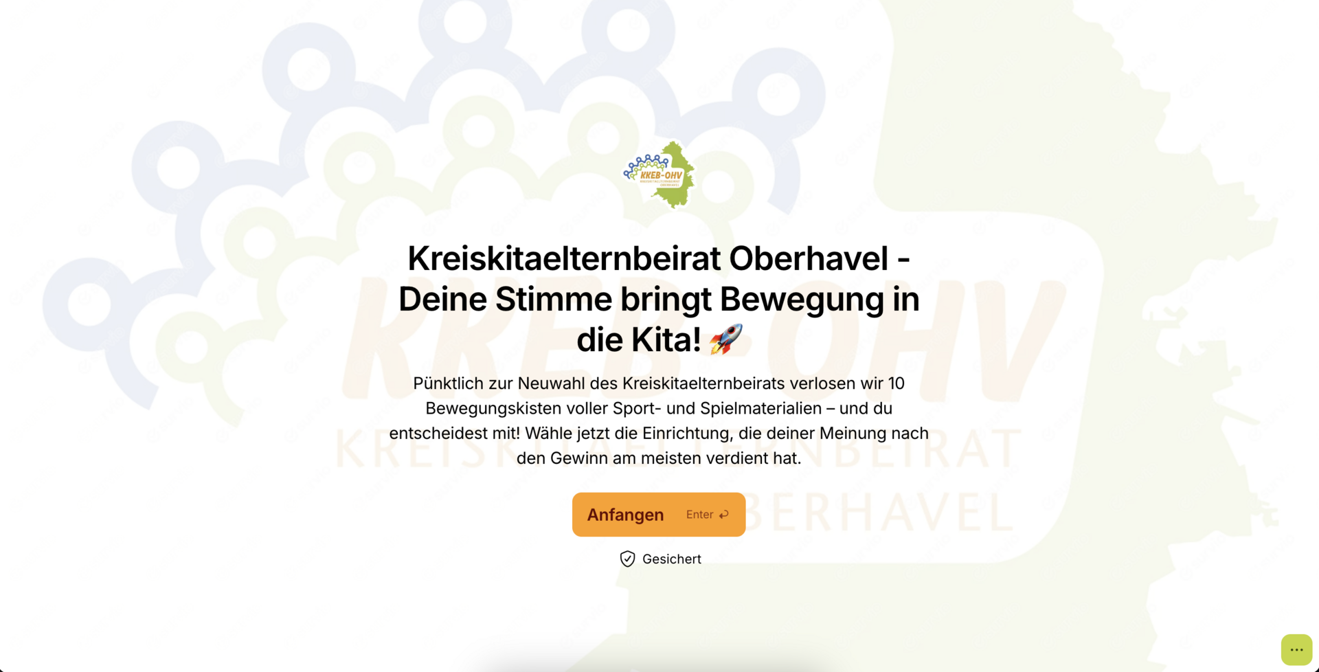 Bild: Gewinnspiel Seite 1