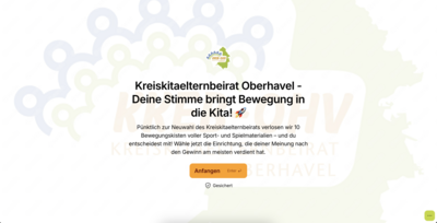 Vorschaubild: Gewinnspiel Seite 1