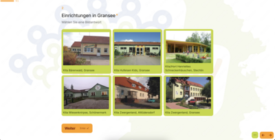 Vorschaubild: Gewinnspiel Seite 3