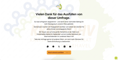 Vorschaubild: Gewinnspiel Seite 4
