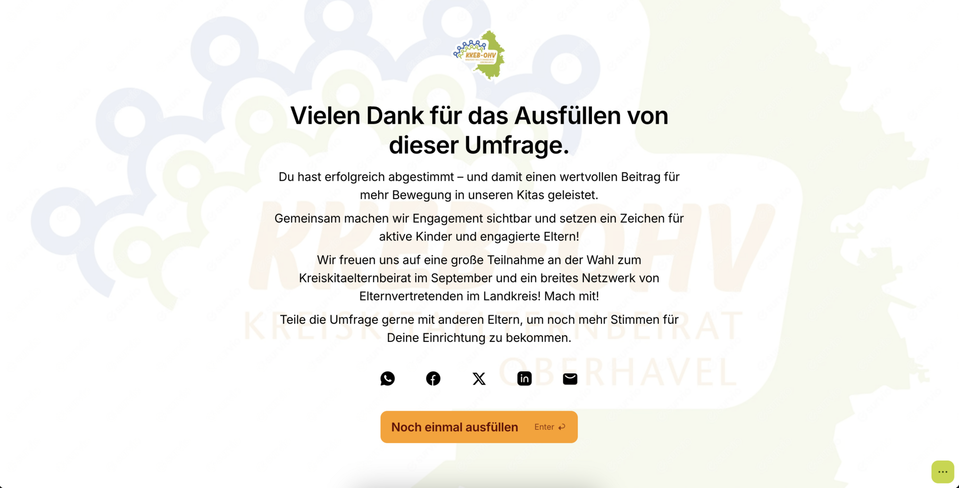 Bild: Gewinnspiel Seite 4