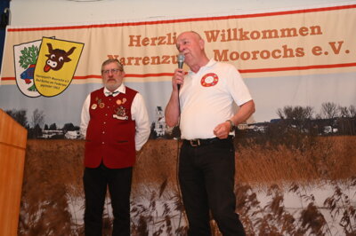JHV 2025 10  (Bild vergr&ouml;&szlig;ern)