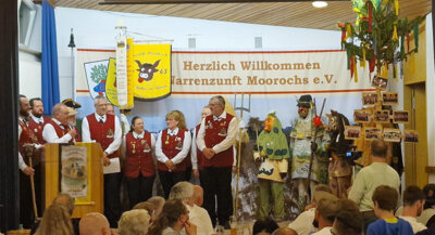 JHV 2025 13  (Bild vergr&ouml;&szlig;ern)