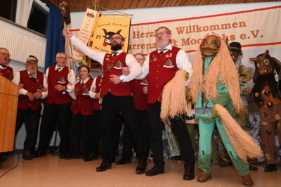 JHV 2025 15  (Bild vergr&ouml;&szlig;ern)