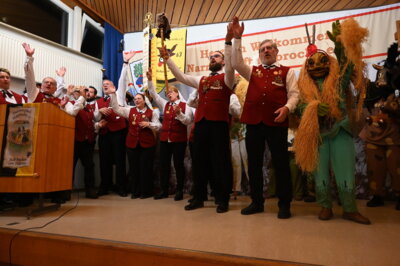 JHV 2025 16  (Bild vergr&ouml;&szlig;ern)