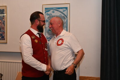 JHV 2025 3  (Bild vergr&ouml;&szlig;ern)