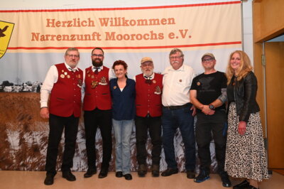 JHV 2025 5  (Bild vergr&ouml;&szlig;ern)