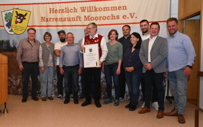 JHV 2025 9  (Bild vergr&ouml;&szlig;ern)
