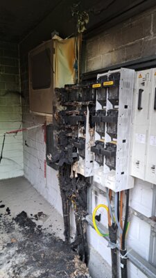 Foto des Albums: Einsatz 22/2025