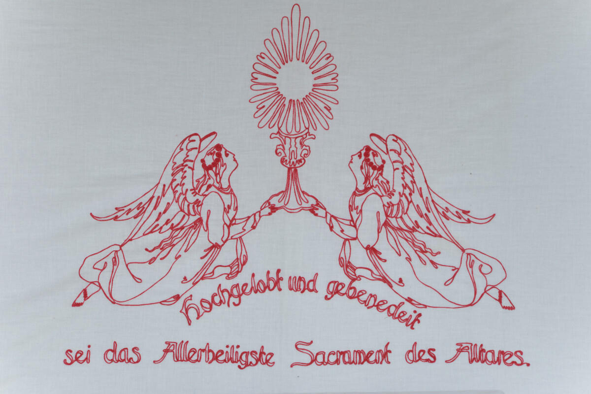 Bild der Galerie