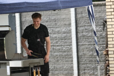 Vorschaubild: Grillexperte