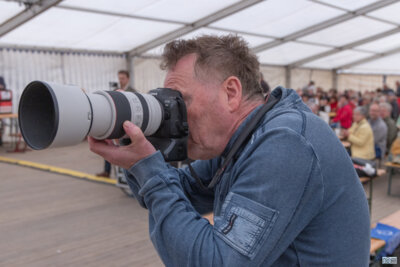 Foto des Albums: Pfingstsingen 2025