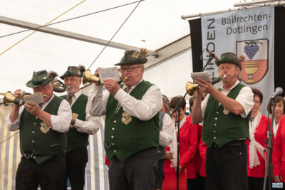 Foto des Albums: Pfingstsingen 2025