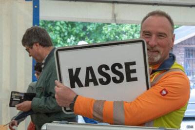Foto des Albums: Pfingstsingen 2025