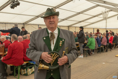 Foto des Albums: Pfingstsingen 2025