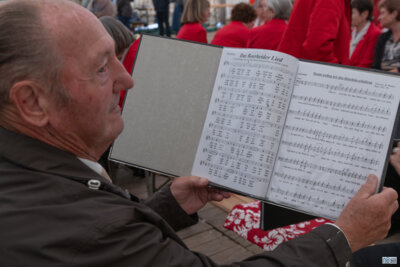 Foto des Albums: Pfingstsingen 2025