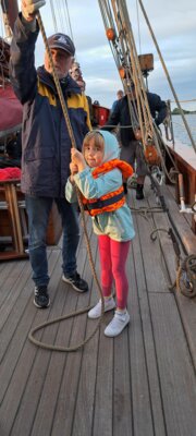 Foto des Albums: Vereinsjubiläum