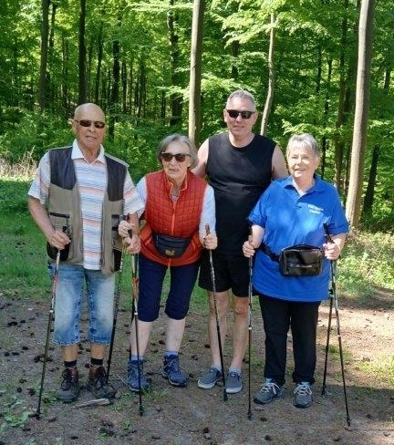 Bild : Bild 3: 3 Teilnehmer*innen