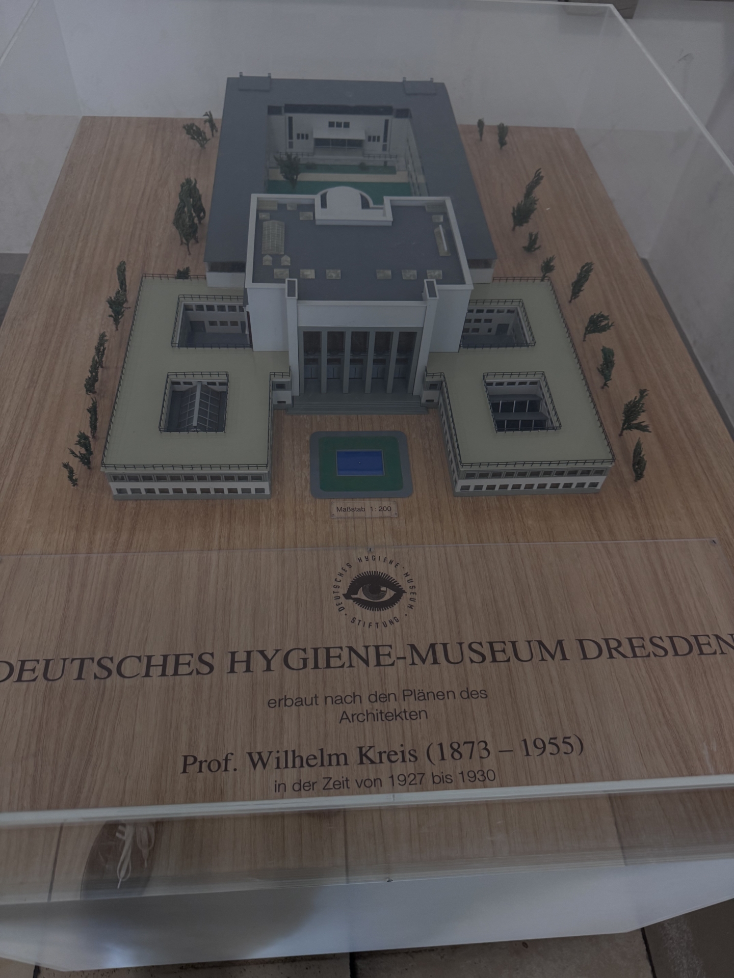 Bild der Galerie
