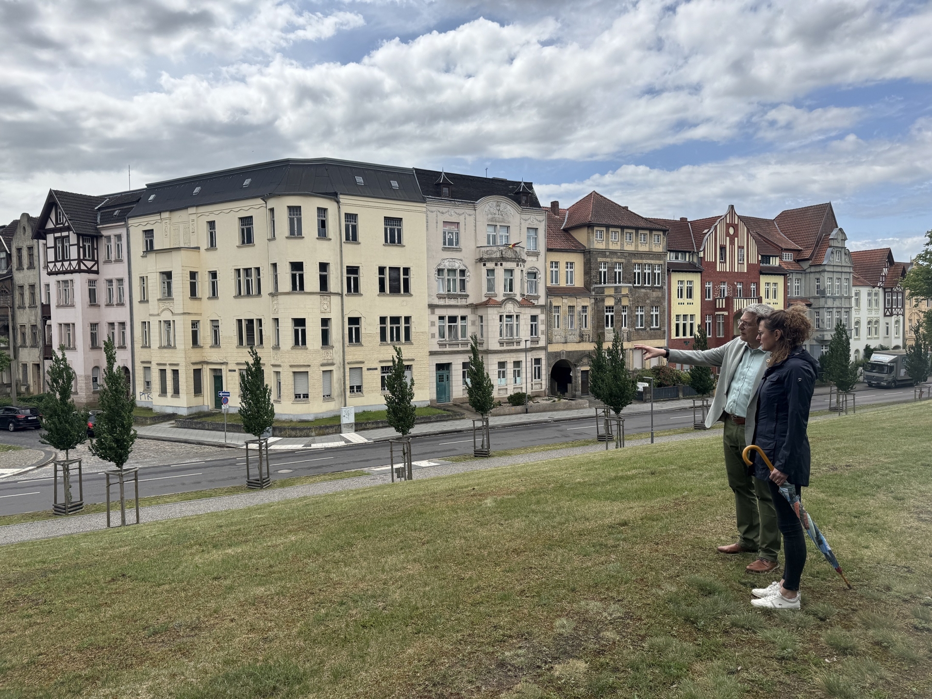 Bild der Galerie