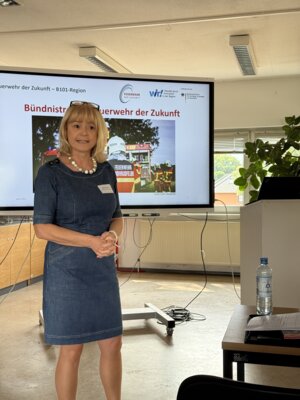 B&uuml;ndnistreffen 5.06.2025  (Bild vergr&ouml;&szlig;ern)